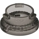 Sage the Dosing Funnel