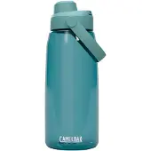 CamelBak Thrive Chug Bottle 1l Vert,Bleu