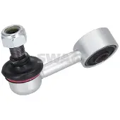 SWAG Barre de liaison pour stabilisateur de FIAT Fullback Pickup (502, 503) Avant droite 33 11 1057