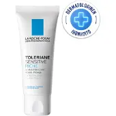 La Roche-Posay Crème de jour Toleriane Sensitive Riche Soin Hydratant Apaisant Protecteur
