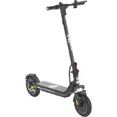 Urbanglide Trottinette Électrique Adulte 100 EVO - Jusqu'a 25 km