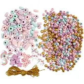 Creativ Company Bijoux