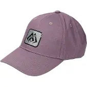 Mikado Casquette Adventure