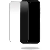 Mobilize Tempered Glass Clear Screen Protector Fairphone 5