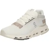 ON Chaussures en cours d'exécution Cloudnova 3ME30212053