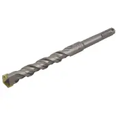 AWTOOLS SDS PLUS DRILL 32 x 800 mm