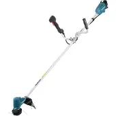 Makita DUR190UZX9 (sans batterie)