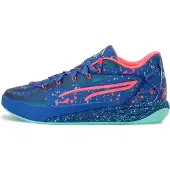 Puma Chaussures , modèle 31149701XXA