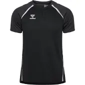 Hummel Polo hmlLead 2.0 de Bumblebee