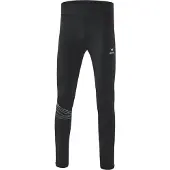 Erima Legging Racing