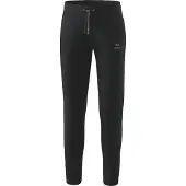 Erima Sweat Pants Noir 42 Femme