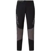 Oakley Apparel Maven Scrub Pants Gris 34 Homme