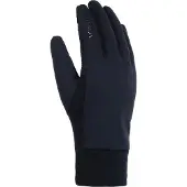 Viking Arbok Gws Multifunction Gore-tex Windstopper Gloves Noir 5