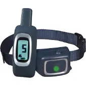 Petsafe Remote Spray Trainer 300 mtr pour chiens