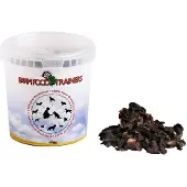 Farm food Trainers cœur de bœuf friandises pour chien