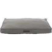 Trixie Talis 70x50 Cm Pet Pillow Gris
