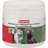 Beaphar laxatif intestinal pour chien et chat