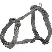 Trixie Harnais Premium H (M, S, Chien, Général)