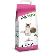 Kitty friend Ultra 15l.