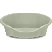 Imac corbeille pour chien Dido vert