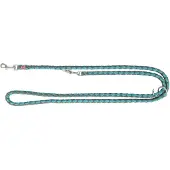 Trixie Ramal Cavo Dog Leash Bleu L–XL