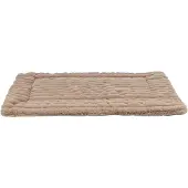Trixie Lonni 110x75 Cm Mattress Beige