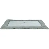 Trixie Viviana 95x65 Cm Mattress Gris