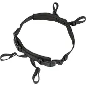 Trixie Panik-Adapter Stay für Geschirre M-L (Chien)