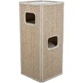 Trixie 48100 Scratcher Beige 116 cm
