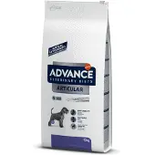 Affinity Advance Vet Canine Adult Articular Care 12kg Dog Food Clair 12kg