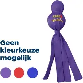 Kong Wubba XL pour chiens