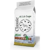 Farm food HE Classic Mini pour chien