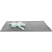 Trixie Junior Set douillet 75 x 50 cm, ours