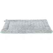 Trixie Tapis pour chiot junior 70 x 50cm