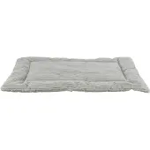 Trixie Jonna 90x65 Cm Mattress Gris