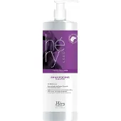 HERY Shampooing Tout Pelage 1l