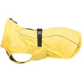 Trixie Vimy imperméable XS 25 cm jaune