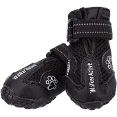 Trixie Walker Active - Chaussures pour chien - M