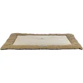 Trixie Viviana 95x65 Cm Mattress Beige