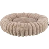 Trixie Lonni 50 Cm Bed Beige