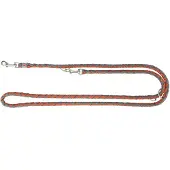 Trixie Ramal Cavo Dog Leash Marron L–XL