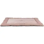 Trixie Viviana 95x65 Cm Mattress Rose