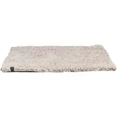 Trixie Tapis de couchage Calida - 80 x 55 cm