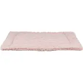 Trixie Lonni 75x55 Cm Mattress Rose