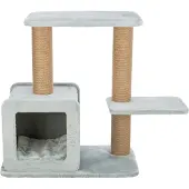 Trixie Griffoir Pour Chat 48115