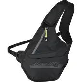 Macna Holster Sac