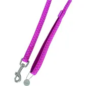 MACLEATHER Mac-Oda 20 mm (Chien)