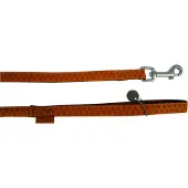 MACLEATHER Mac Oda 20 mm (Chien, Général)