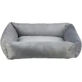 Trixie Lionel 65x55 Cm Bed Gris