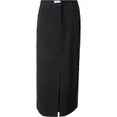 Copenhagen Muse Jupe noir